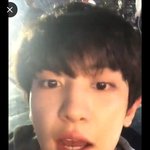 [EXO] 밑에 애가 <b>주소</b> 준거 들어갔다 핱어택 당함ㅜㅜㅜ