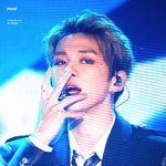 [강다니엘] 와씨....