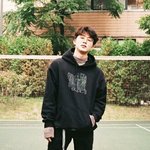 사복센스 좋은 남돌