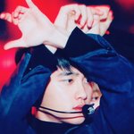 [EXO] 냐흐흑 미쳐버린 콧대