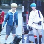 [NCT] 혹시 엔터에 드리미들 글 안 다녀온 준희