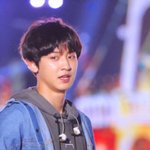 [EXO] 오늘 <b>박찬열</b> 외모 무슨 일이냐 진짜