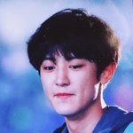[EXO] 오늘 박찬열 도대체 뭐냐