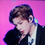 [강다니엘] 181020 <b>존</b><b>잘</b> 강다니엘ㅜㅜㅠㅜ