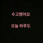 강서구 사건이 왜 <b>주목</b>받는 것 같음?