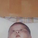 [드루와] 나 어릴 때 콧구멍 크기 <b>압도</b>적임 ㅋㅋㅋㅋ