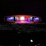 [EXO] ㄹㅇ <b>현</b>엑많이네 ㄷㄷ