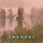 [댓글부탁해] <b>자막</b>짤 푼다