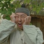[댓글부탁해] 다음 웹툰 추천 좀