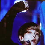 [EXO] <b>존</b><b>예</b>멍뭉