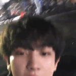 [EXO] 찬열이<b>미모</b>는국보급이다