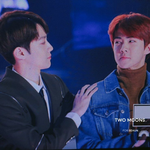 [EXO] 심각한 오세훈 턱.<b>JPG</b>