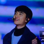 [EXO] 귀여워 너무 <b>큐티</b>해 섹시해 사랑스러워..