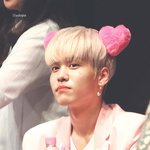 <b>말투</b> 어떻게 고치지ㅠㅠ??