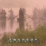 [ㅈㄱㄴ] 나 ㄹㅇ부자한테 고백받은 적 있는데