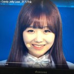 영업글은 아니고 인증가능한 엑소 엘인데