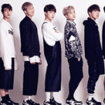 [방탄소년단] 남은 툽 종료일 정리!!