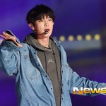 [EXO] 청둥<b>오리</b>