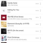 [EXO] 방금 글올린 슴덕입니다 <b>stay</b> 추천글이 많아서  한번만...