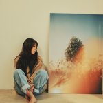 [드루와] <b>정은지</b> 노래 한번 들어봐