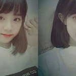 [이것좀봐줘] 와 역시