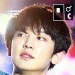 [EXO] 야 솔직히 이거 고화질 뜨면 알려주자
