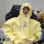 [EXO] <b>계란말이</b>