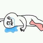 [EXO] 뭐라도 떴으면 ㅈㅂ