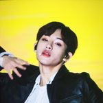 [NCT] 윈윈이는 점점어려지네