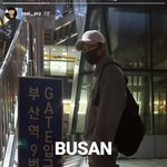 [EXO] 역시 <b>불의</b> 능력자 박찬열