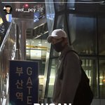 [EXO] 열스토리 <b>의상</b> 넘 귀여운거 아니냐 근데 반바지라니ㅋㅋ