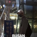 [EXO] 요즘 열스토리 <b>풍년</b>