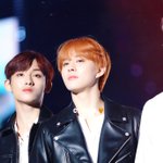 [NCT] 여기는...<b>N</b>..C..T...