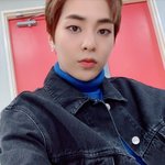 [EXO] [<b>from</b>.EXO] BOF 2018