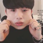 [19<b>김</b>색스] 이 남자 몇살같냐