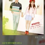 [EXO] 매니저 인별보다가 <b>첨</b><b>봄</b> ㅠㅠㅠ