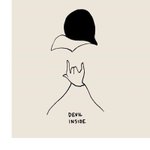나 진짜 이해가<b>안</b><b>감</b> 이거 뭐 그린거야