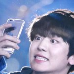 [EXO] 오늘 박찬열 진짜 너무너무다