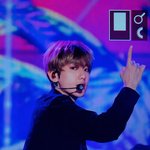 [EXO] 살 진짜 <b>마니</b> 빠졋다
