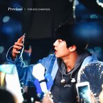 [EXO] <b>핸드폰</b>주인