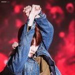 [EXO] 히야....