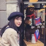 [댓글부탁해] <b>요런</b> <b>느낌</b> 연예인 사진 없어?ㅠㅠㅠ