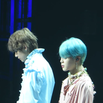 [방탄소년단] 태형이 안쓰러워서 직캠 못보겠다ㅜ