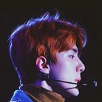 [세훈] 181020 <b>원아</b>페 프리뷰1