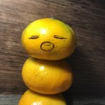 [댓글부탁해] 김향기 얼굴 큰특징이<b>머지</b>
