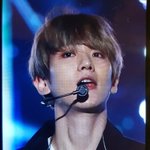 [EXO] 근데 이 홈 <b>신생</b>홈인가