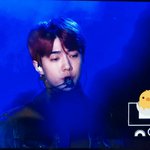 [세훈] 181020 <b>원아</b>페 프리뷰2
