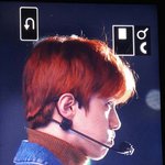 [세훈] 181020 <b>원아</b>페 프리뷰3