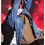 [EXO] 엑톡 <b>반대</b>충의 현실