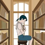 [드루와] ㅁㅊ <b>연의</b>편지 극장판나올수도있음